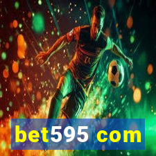 bet595 com